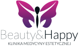 Beauty and happy | Klinika Medycyny Estetycznej